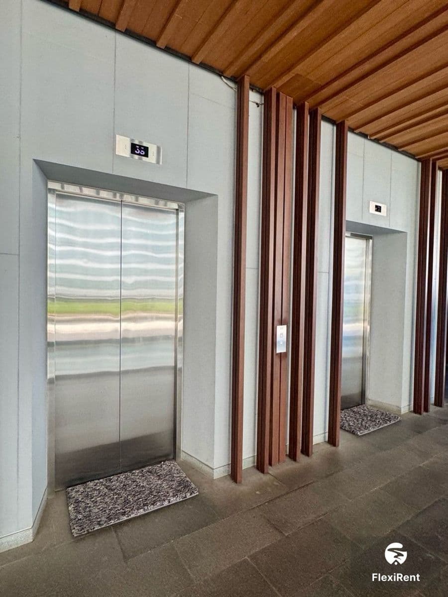 ไฮด์ สุขุมวิท 13 (Hyde Sukhumvit 13) รูปที่ 14