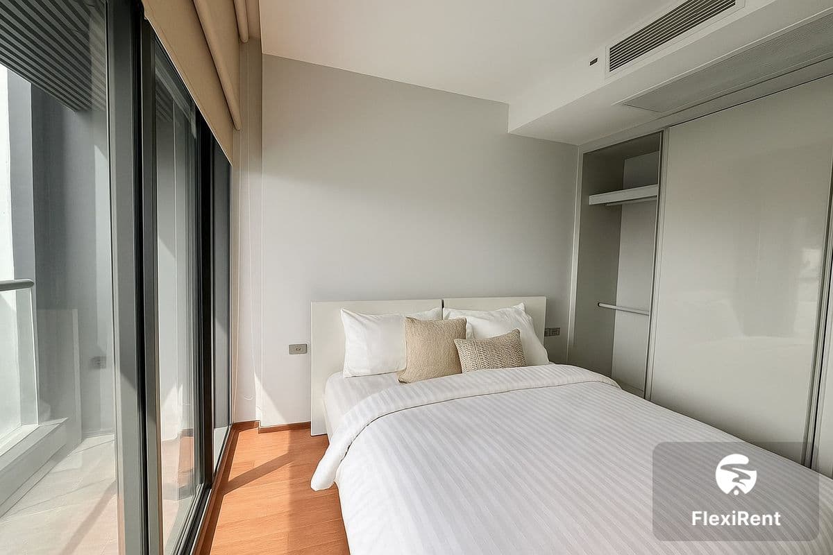 ไฮด์ สุขุมวิท 13 (Hyde Sukhumvit 13) รูปที่ 19