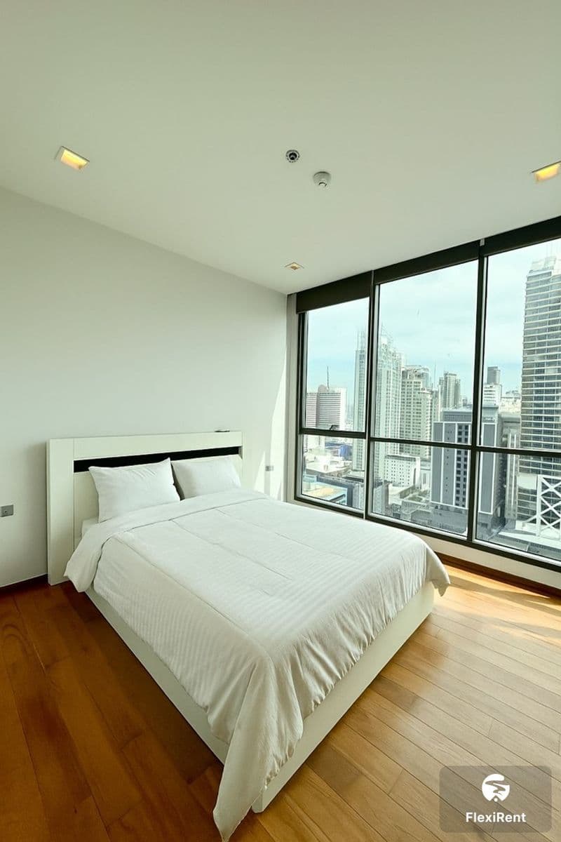 ไฮด์ สุขุมวิท 13 (Hyde Sukhumvit 13) รูปที่ 21