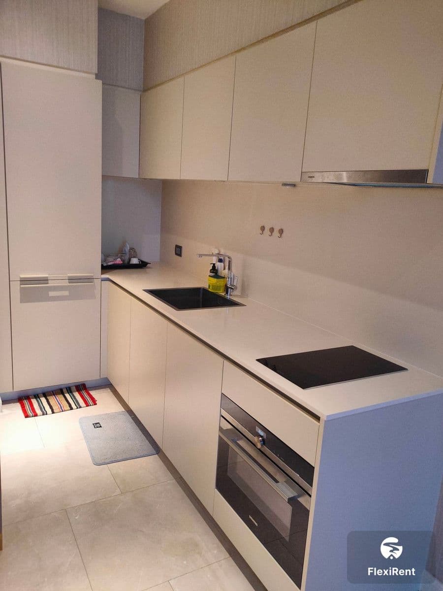 แมกโนเลียส์ วอเตอร์ฟรอนท์ เรสซิเดนซ์ (ไอคอนสยาม) (Magnolias Waterfront Residences (Icon Siam)) รูปที่ 16