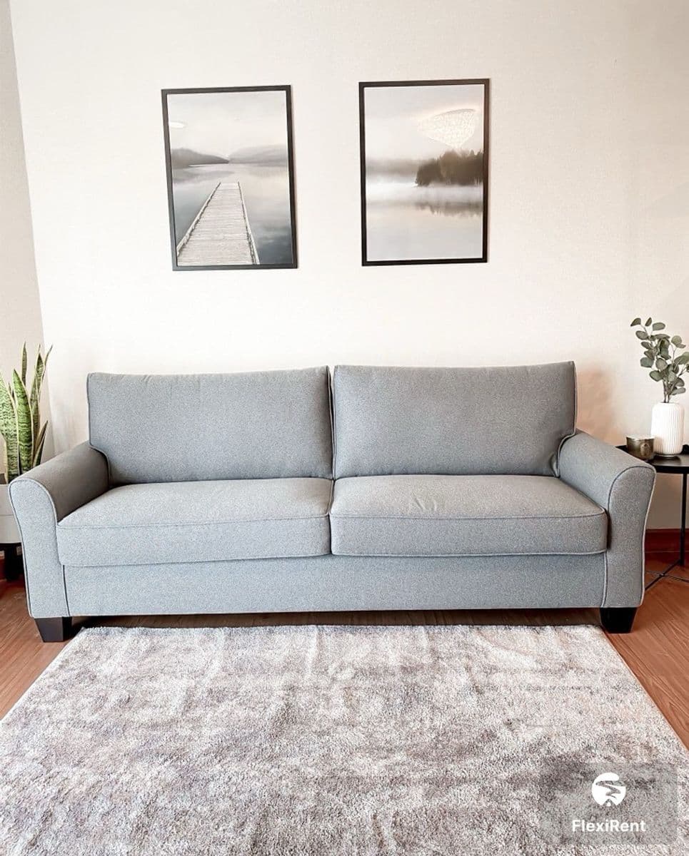 เบ็ล แกรนด์ พระราม 9 (Belle Grand Rama 9) รูปที่ 6