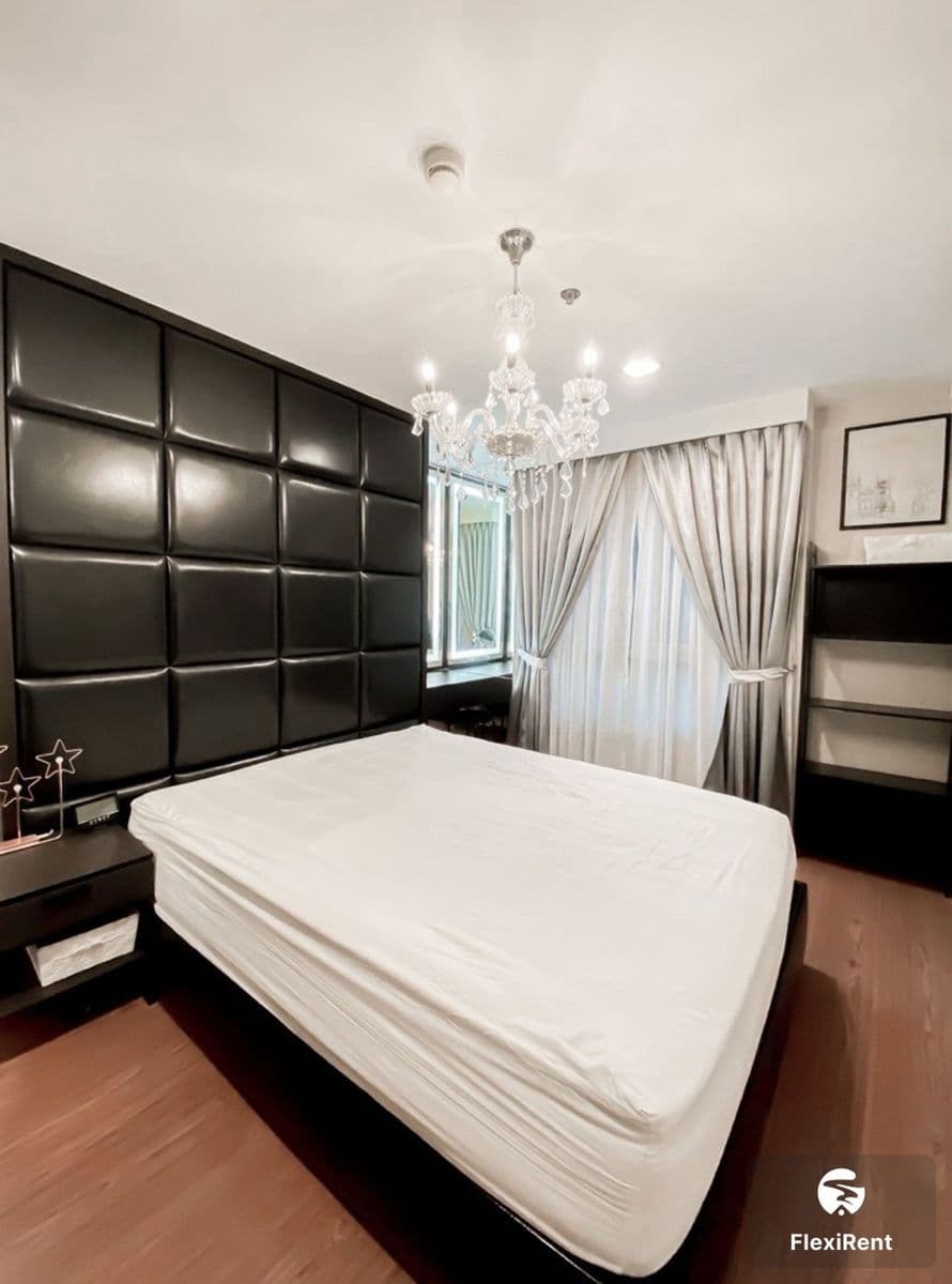 เบ็ล แกรนด์ พระราม 9 (Belle Grand Rama 9) รูปที่ 10