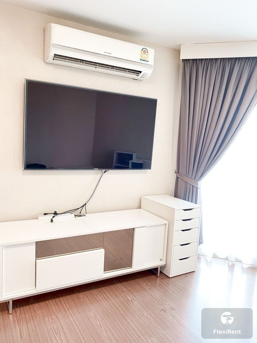 เบ็ล แกรนด์ พระราม 9 (Belle Grand Rama 9) รูปที่ 14