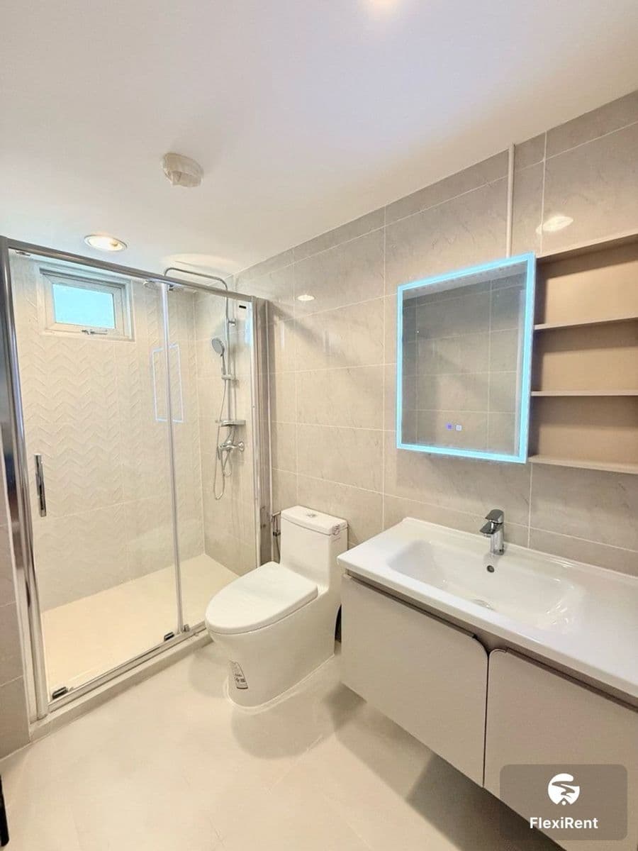 เบ็ล แกรนด์ พระราม 9 (Belle Grand Rama 9) รูปที่ 16