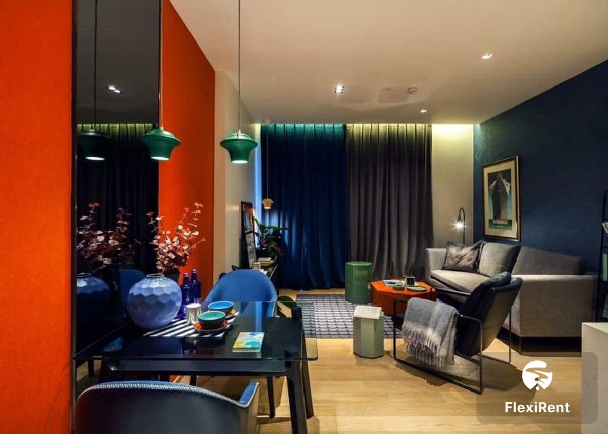 Beatniq Sukhumvit 32 Image 3