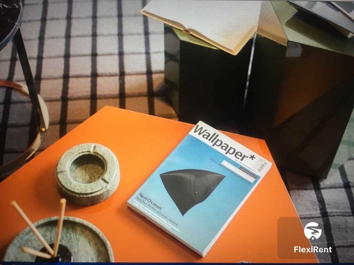 บีทนิค สุขุมวิท 32 (Beatniq Sukhumvit 32) รูปที่ 9