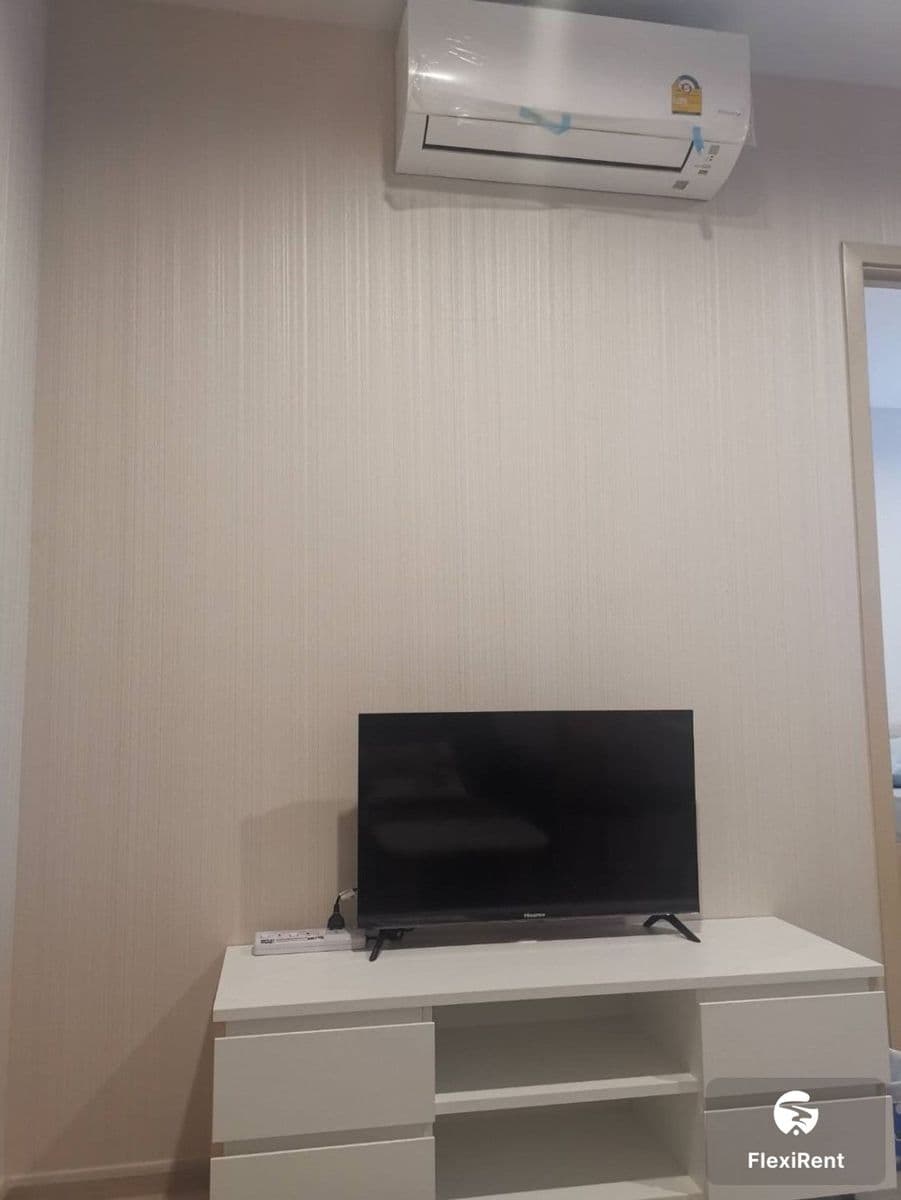 นิว โนเบิล งามวงศ์วาน (Nue Noble Ngamwongwan) รูปที่ 6