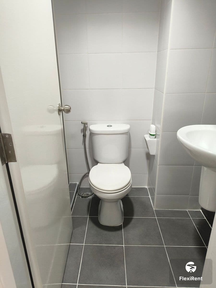 มายคอนโด สุขุมวิท 81 (My Condo Sukhumvit 81) รูปที่ 7