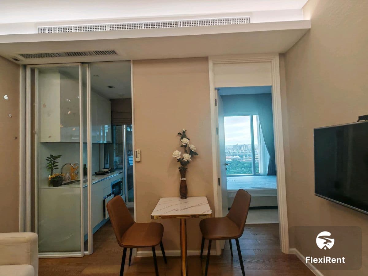 The Saint Residences Image 3