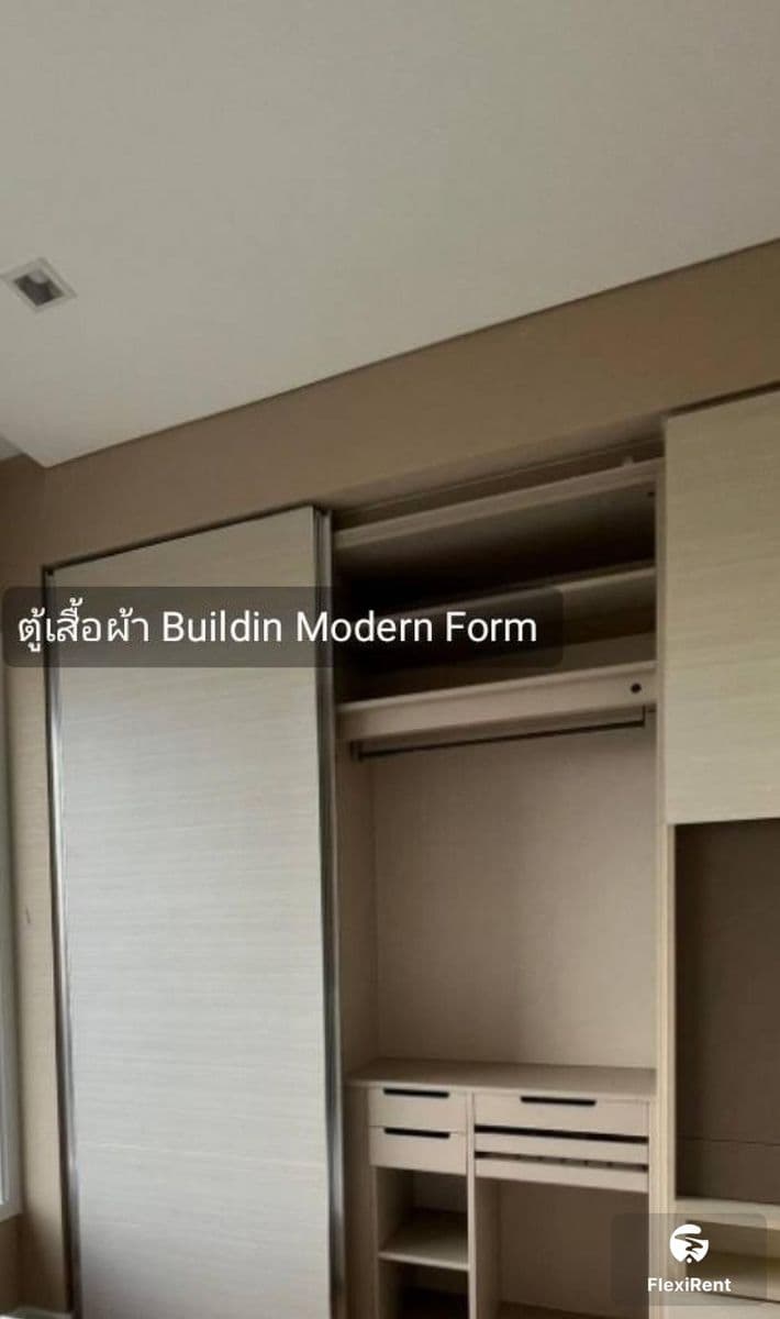 The Saint Residences Image 5