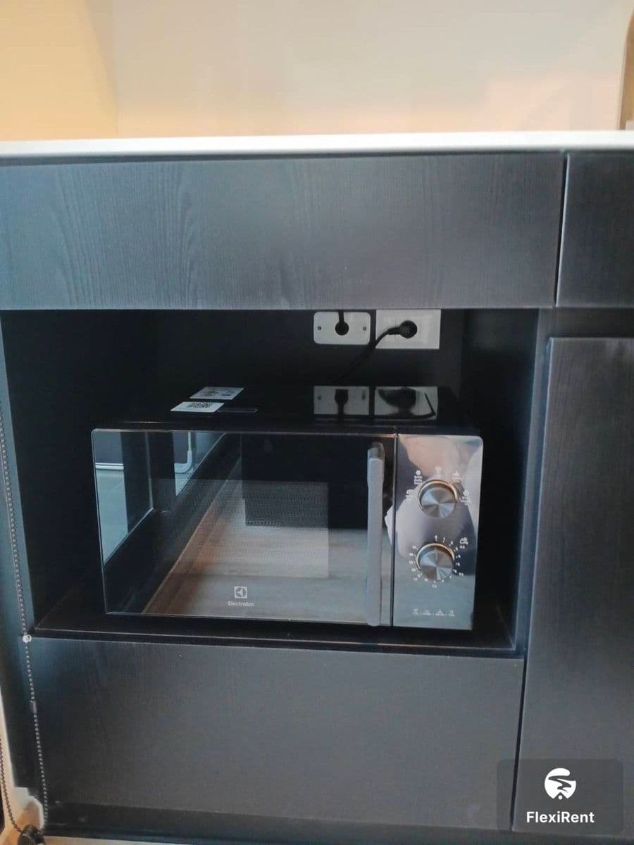 โนเบิล นิว ดิสทริค อาร์ไนน์ (Noble Nue District R9) รูปที่ 9