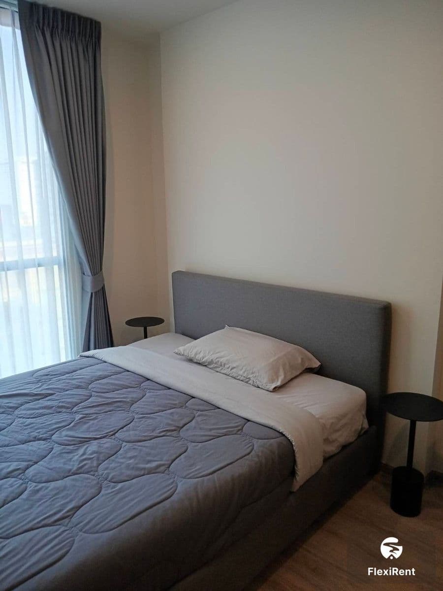 โนเบิล นิว ดิสทริค อาร์ไนน์ (Noble Nue District R9) รูปที่ 13