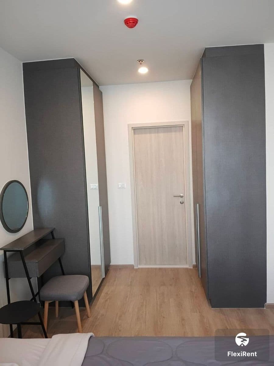 โนเบิล นิว ดิสทริค อาร์ไนน์ (Noble Nue District R9) รูปที่ 14