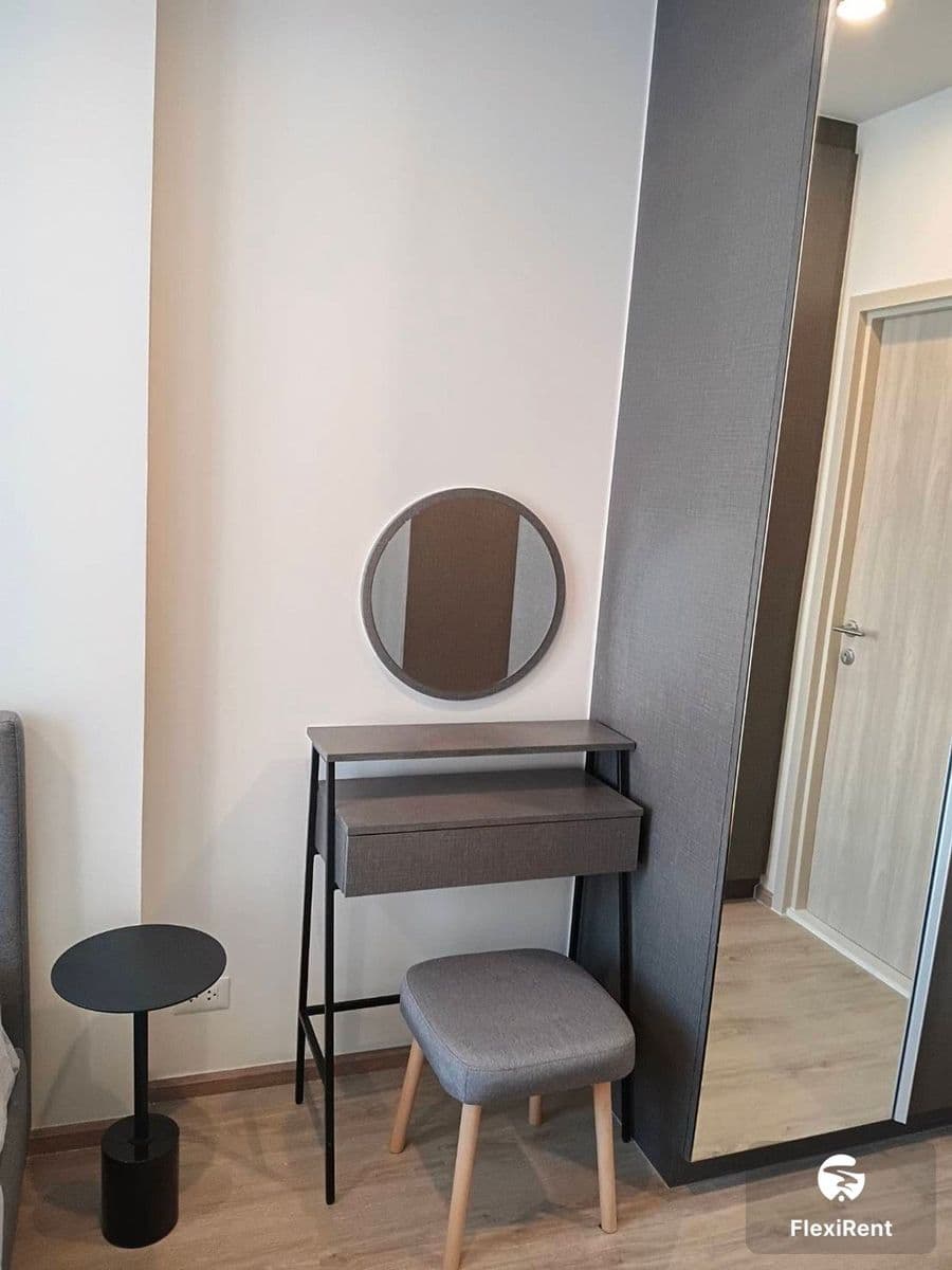 โนเบิล นิว ดิสทริค อาร์ไนน์ (Noble Nue District R9) รูปที่ 15