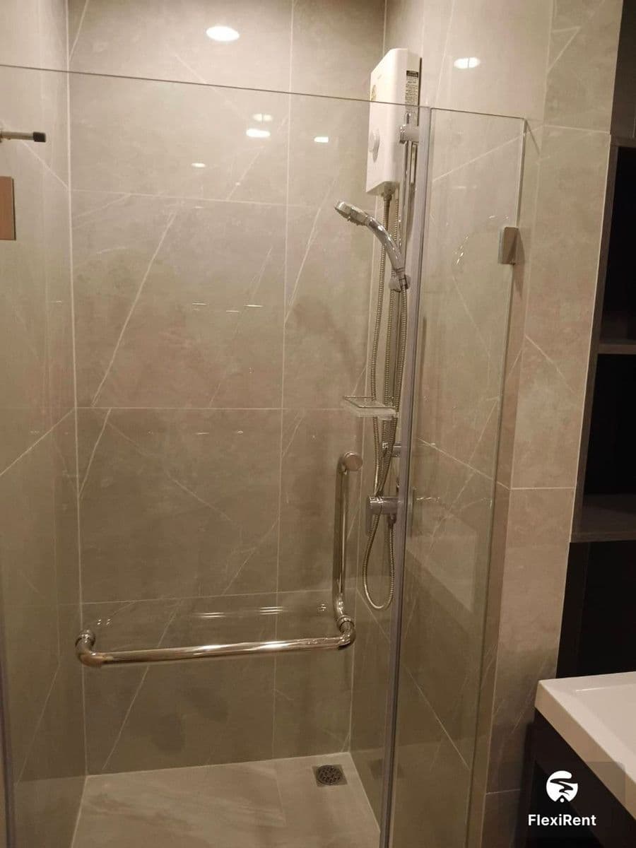 โนเบิล นิว ดิสทริค อาร์ไนน์ (Noble Nue District R9) รูปที่ 16