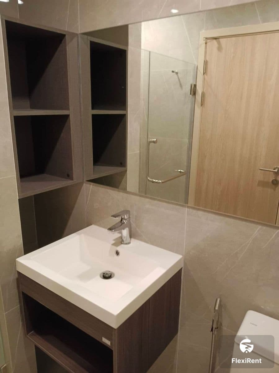 โนเบิล นิว ดิสทริค อาร์ไนน์ (Noble Nue District R9) รูปที่ 18