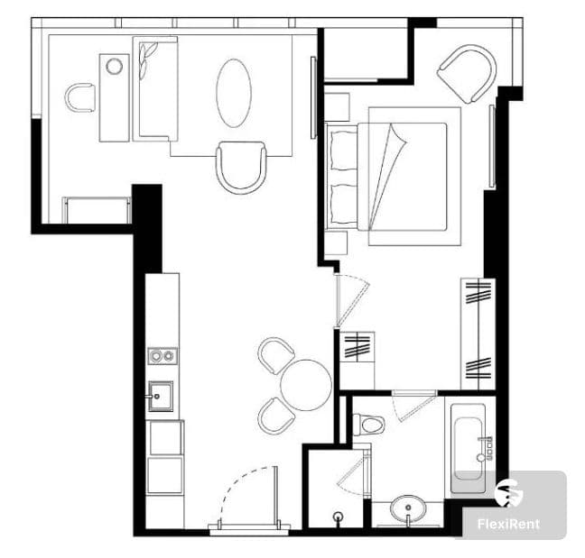 La Clef Bangkok by The Crest Collection photo #6