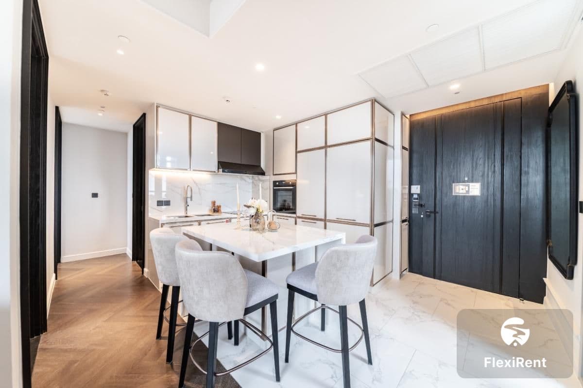 La Clef Bangkok by The Crest Collection photo #6