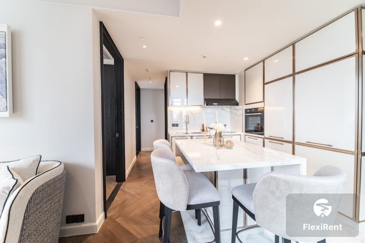 La Clef Bangkok by The Crest Collection photo #8