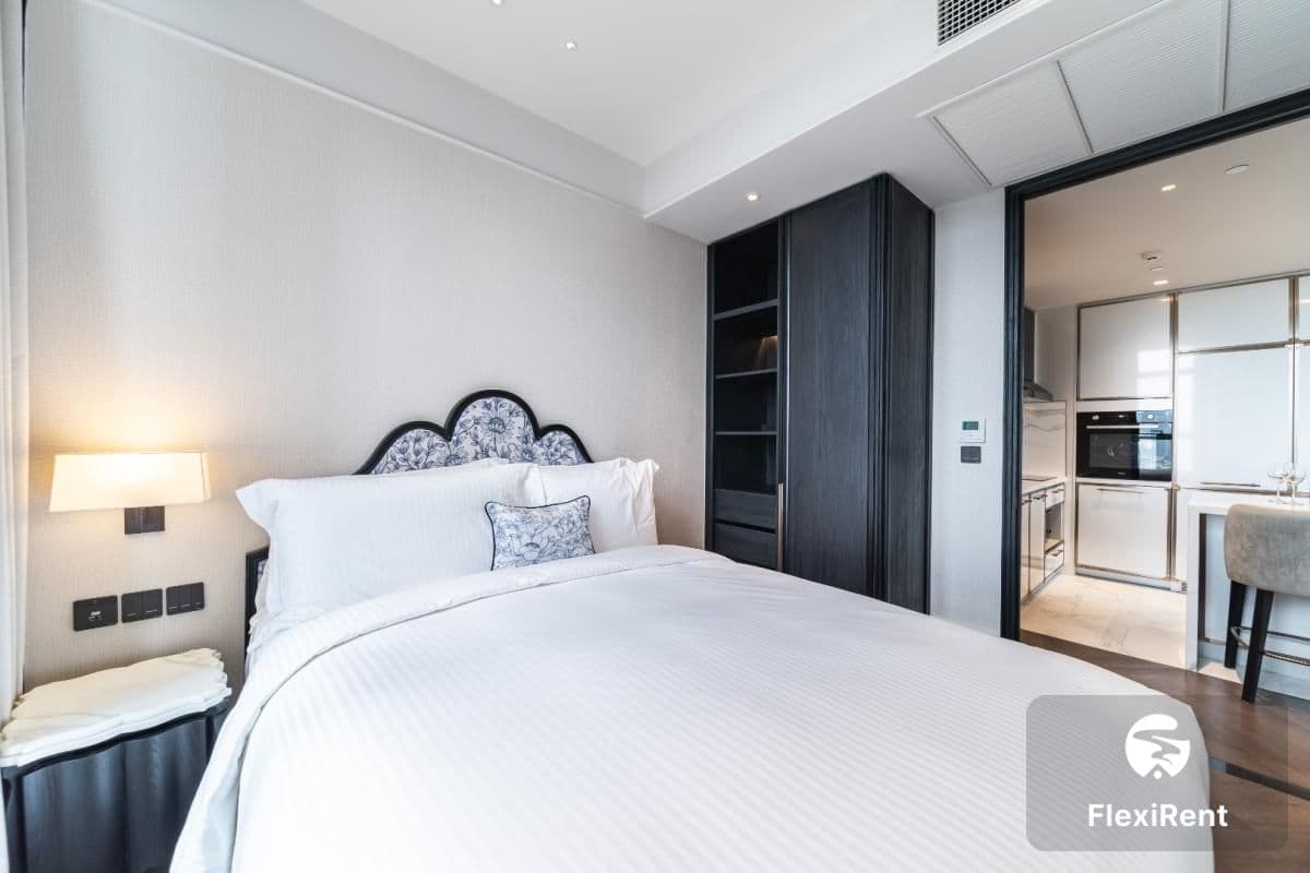 La Clef Bangkok by The Crest Collection photo #11