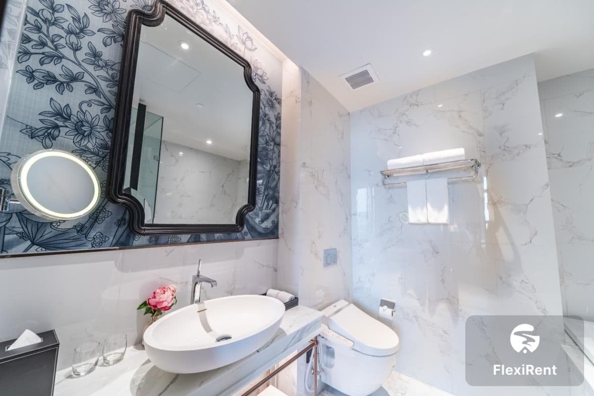 La Clef Bangkok by The Crest Collection photo #14