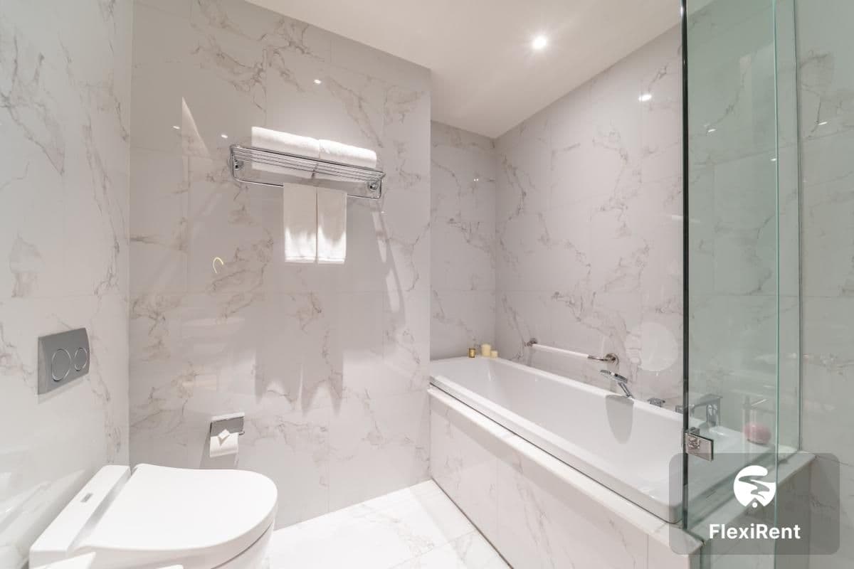 La Clef Bangkok by The Crest Collection photo #15