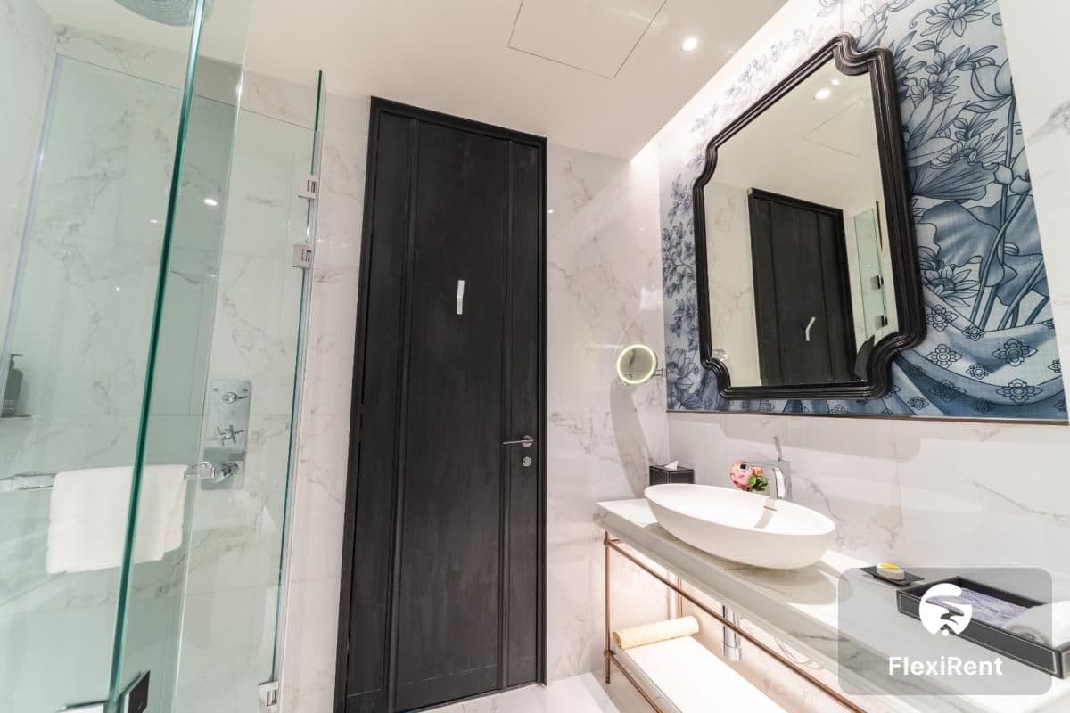 La Clef Bangkok by The Crest Collection photo #16