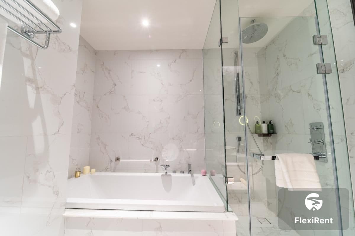 La Clef Bangkok by The Crest Collection photo #17