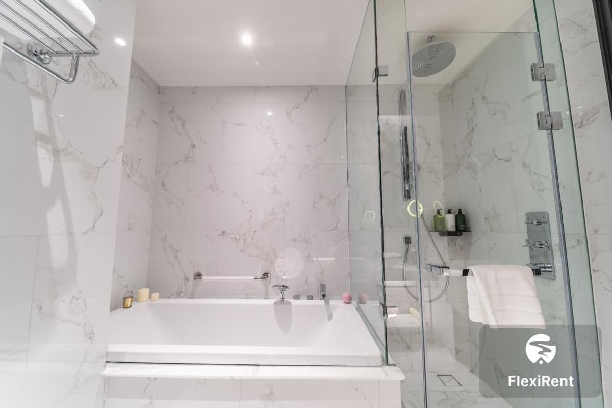 La Clef Bangkok by The Crest Collection photo #18