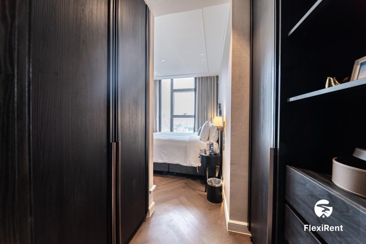 La Clef Bangkok by The Crest Collection photo #19