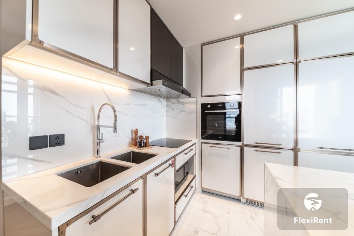 La Clef Bangkok by The Crest Collection photo #26