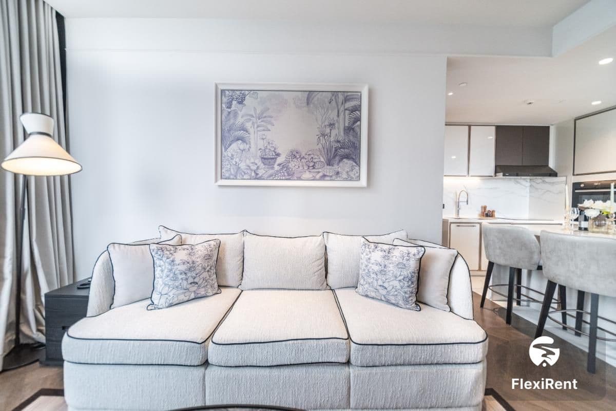 La Clef Bangkok by The Crest Collection photo #27