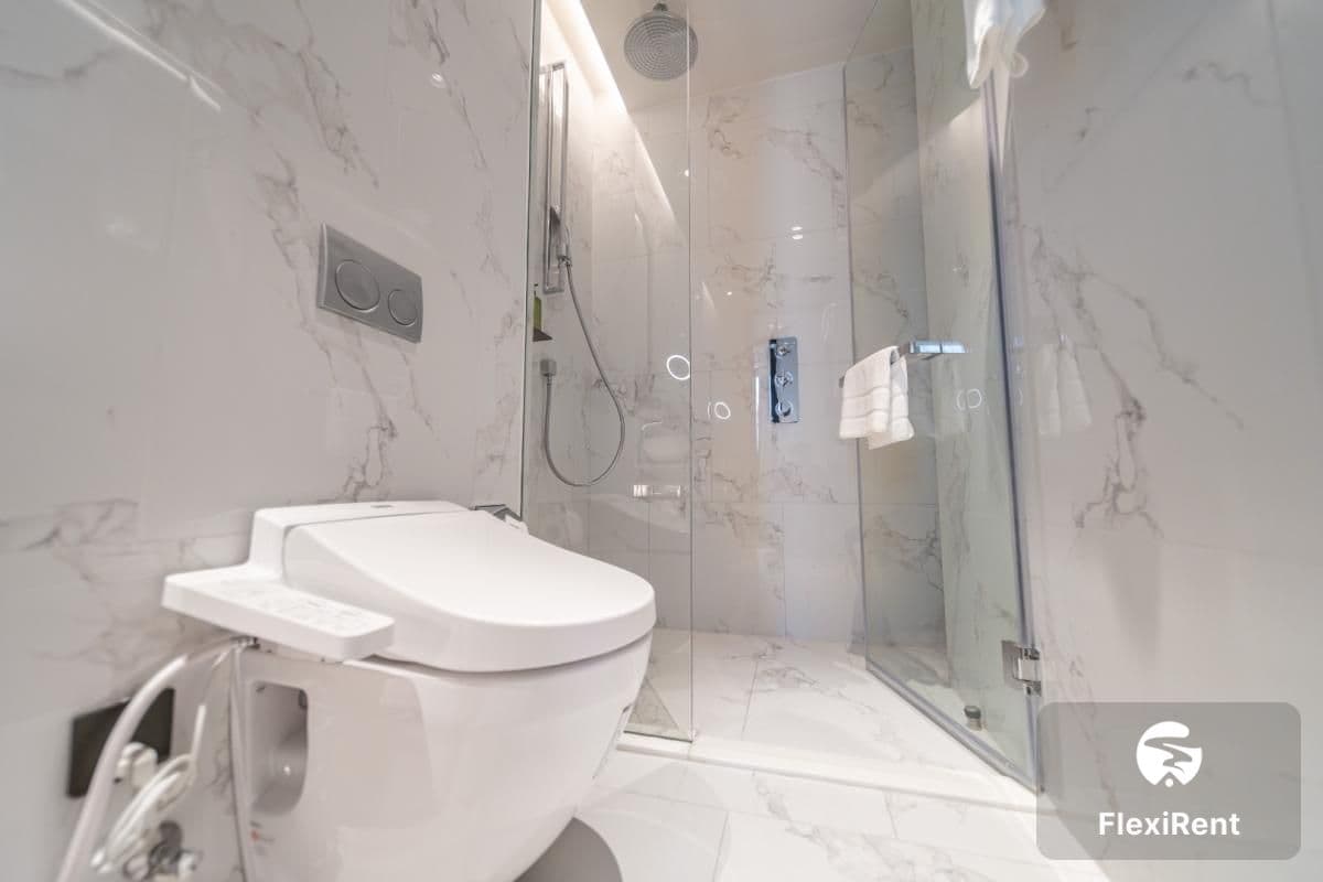 La Clef Bangkok by The Crest Collection photo #29