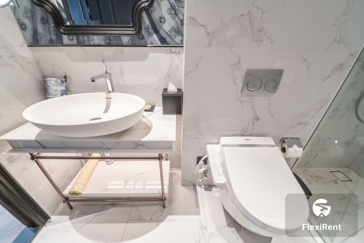 La Clef Bangkok by The Crest Collection photo #30