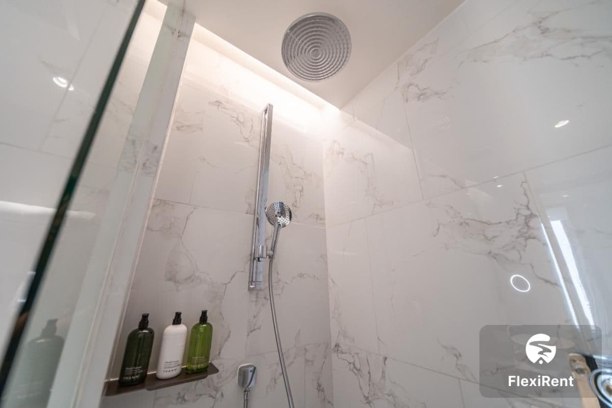 La Clef Bangkok by The Crest Collection photo #31