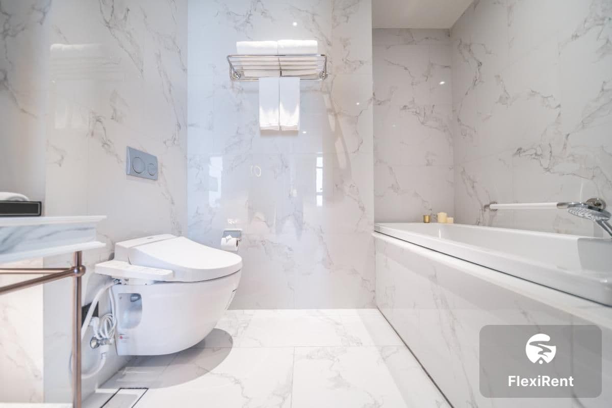 La Clef Bangkok by The Crest Collection photo #32