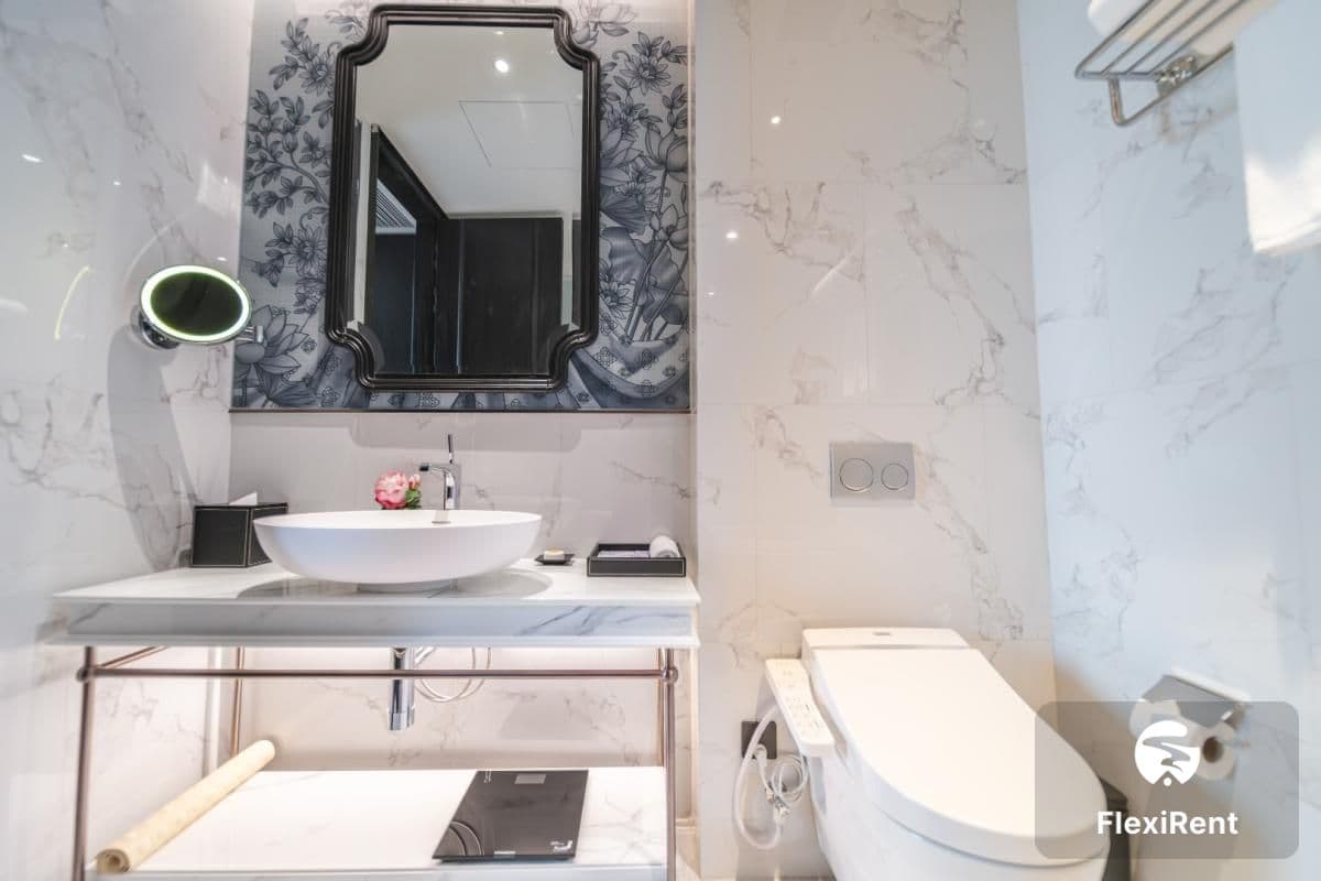 La Clef Bangkok by The Crest Collection photo #33