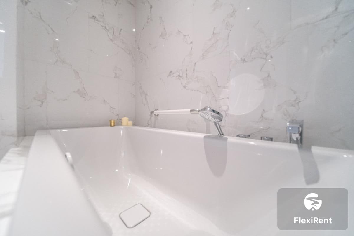 La Clef Bangkok by The Crest Collection photo #34