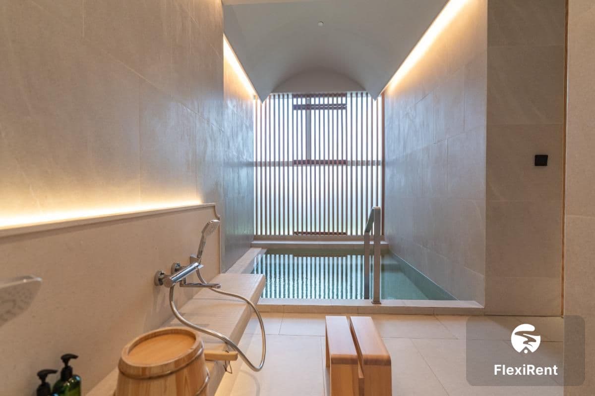 La Clef Bangkok by The Crest Collection photo #41