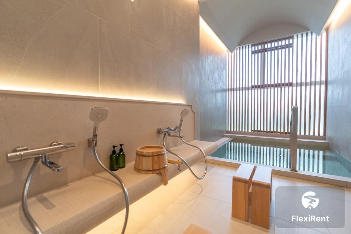 La Clef Bangkok by The Crest Collection photo #42