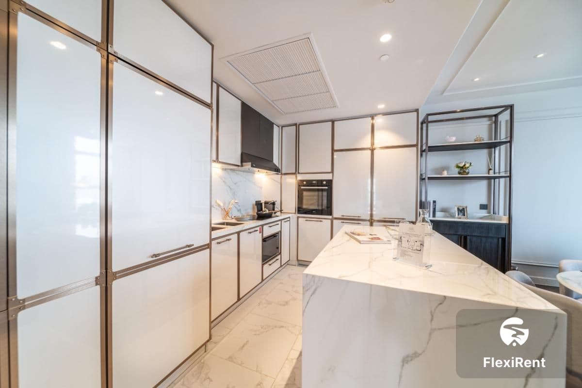 La Clef Bangkok by The Crest Collection photo #8