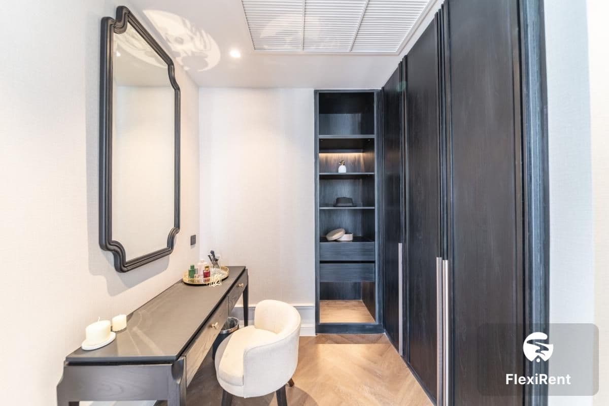 La Clef Bangkok by The Crest Collection photo #16