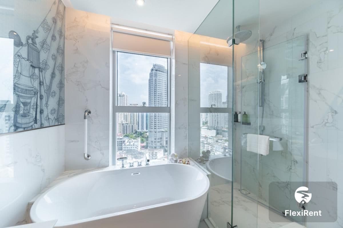 La Clef Bangkok by The Crest Collection photo #18