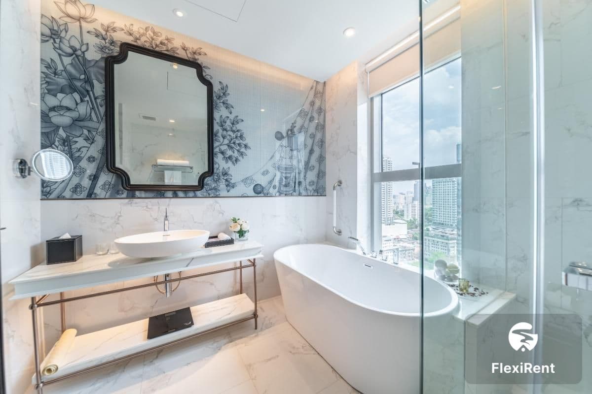 La Clef Bangkok by The Crest Collection photo #19