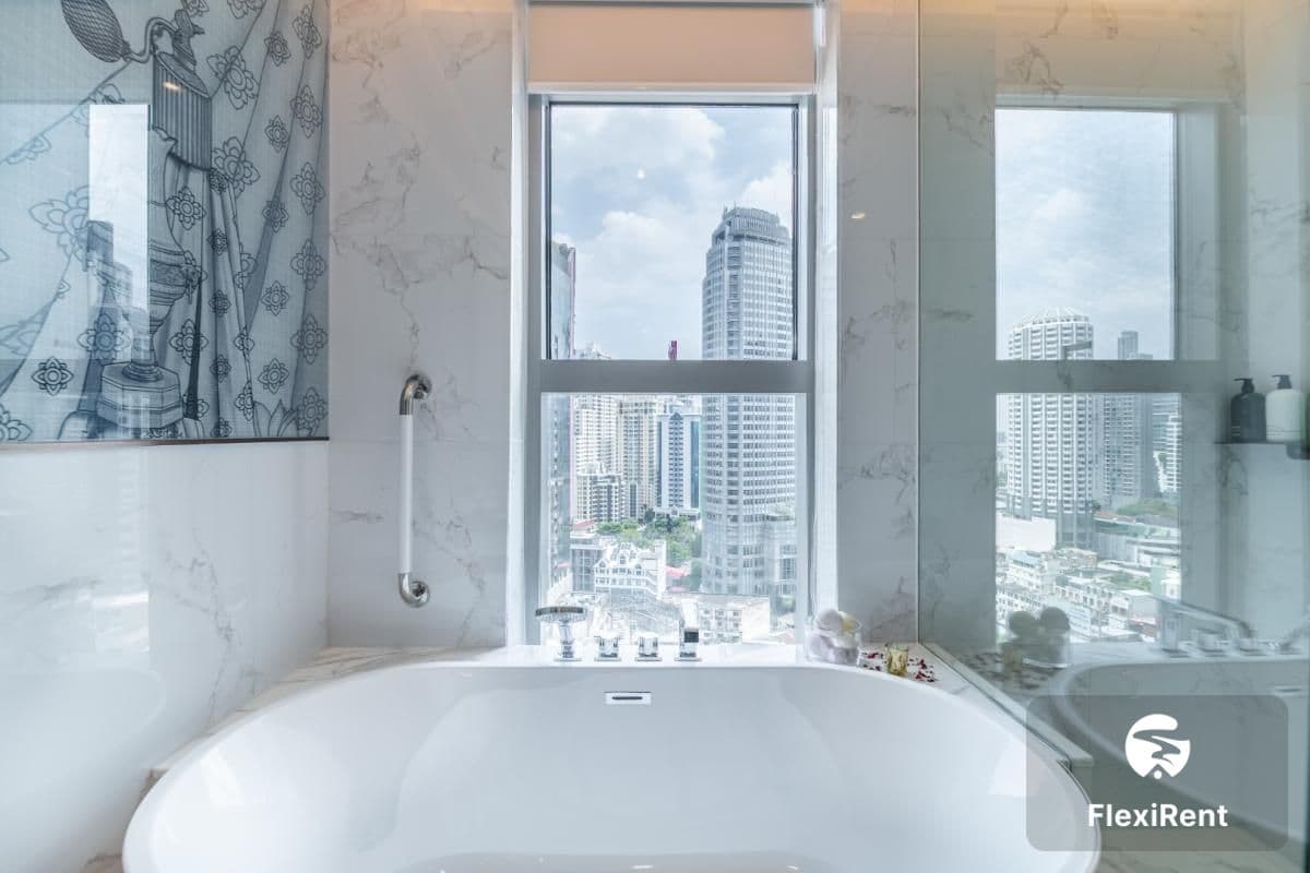 La Clef Bangkok by The Crest Collection photo #20