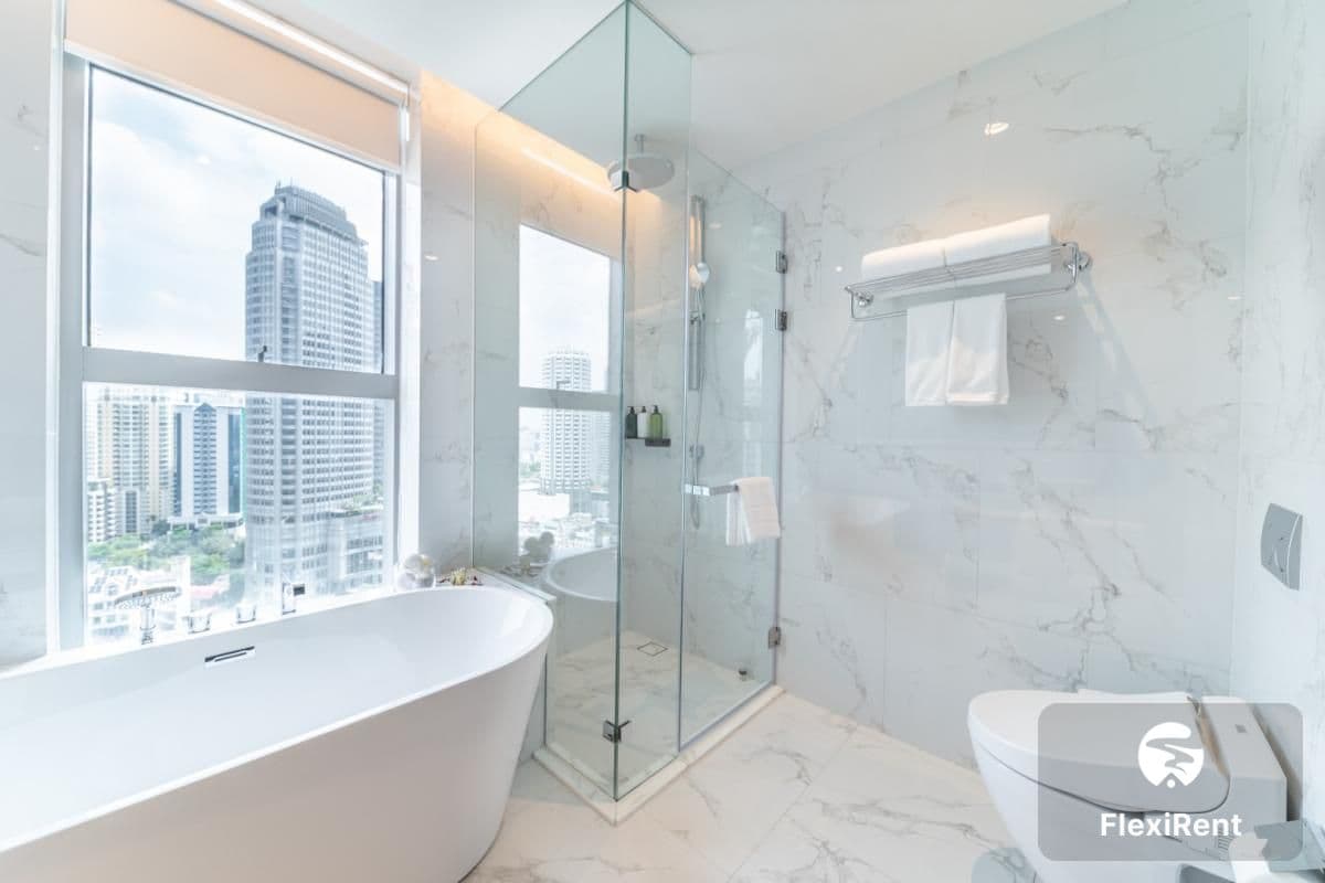 La Clef Bangkok by The Crest Collection photo #21