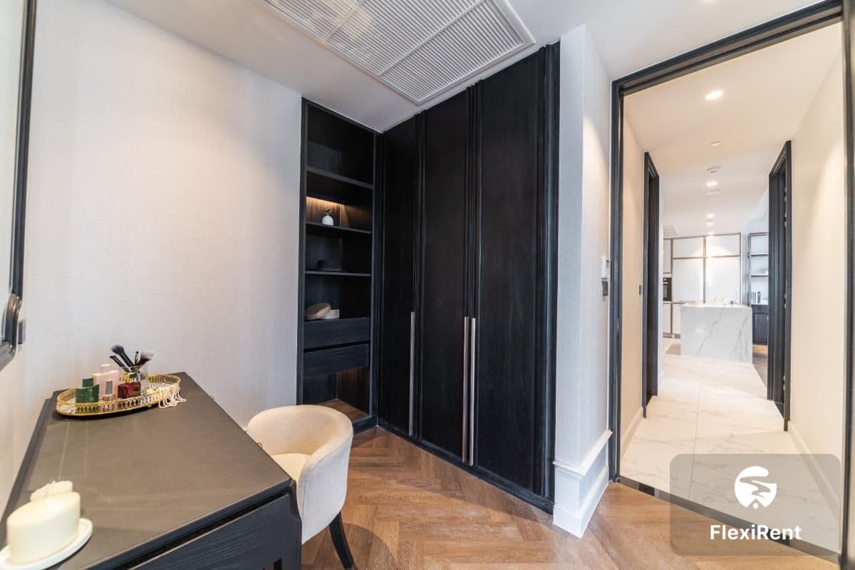 La Clef Bangkok by The Crest Collection photo #23