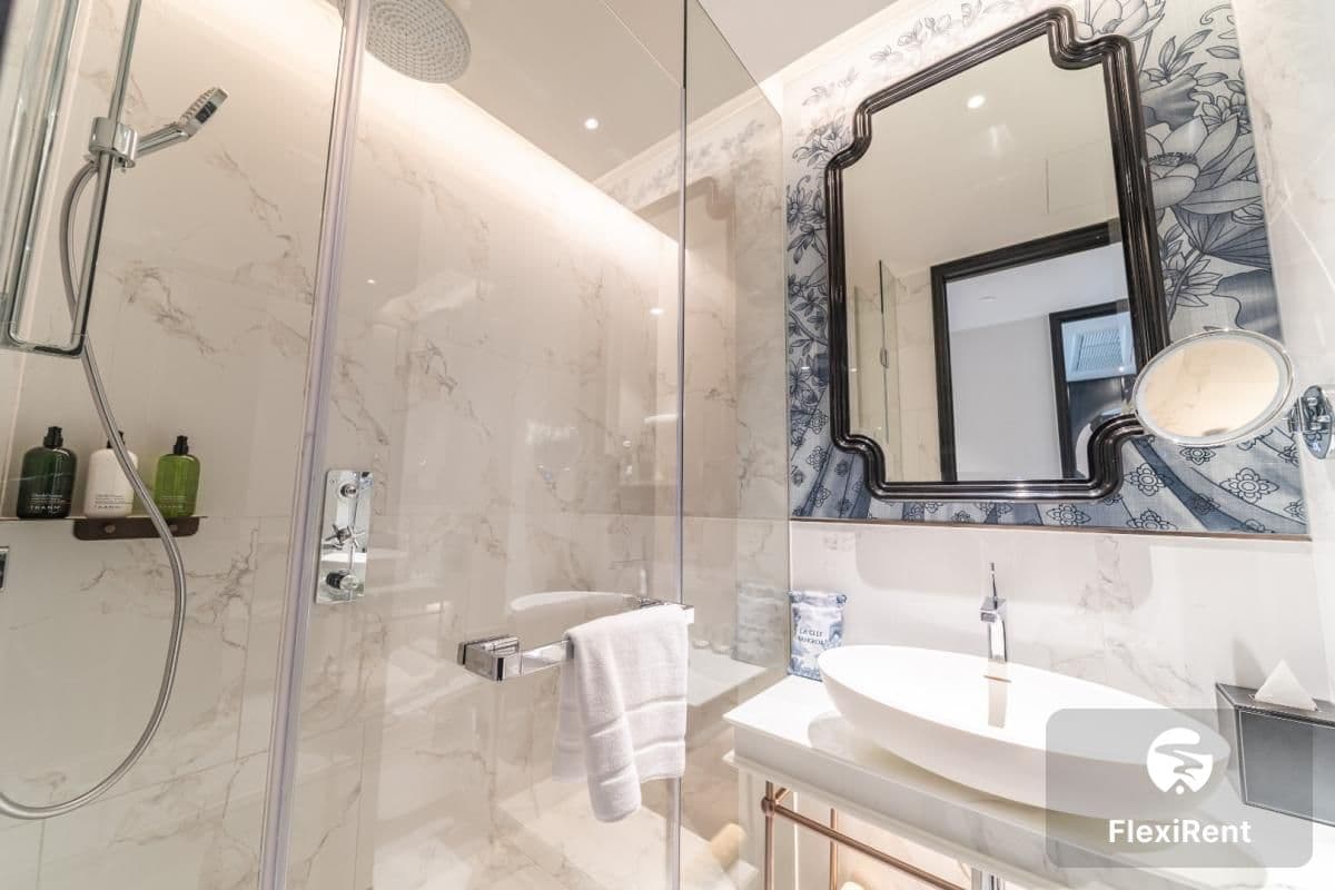 La Clef Bangkok by The Crest Collection photo #24