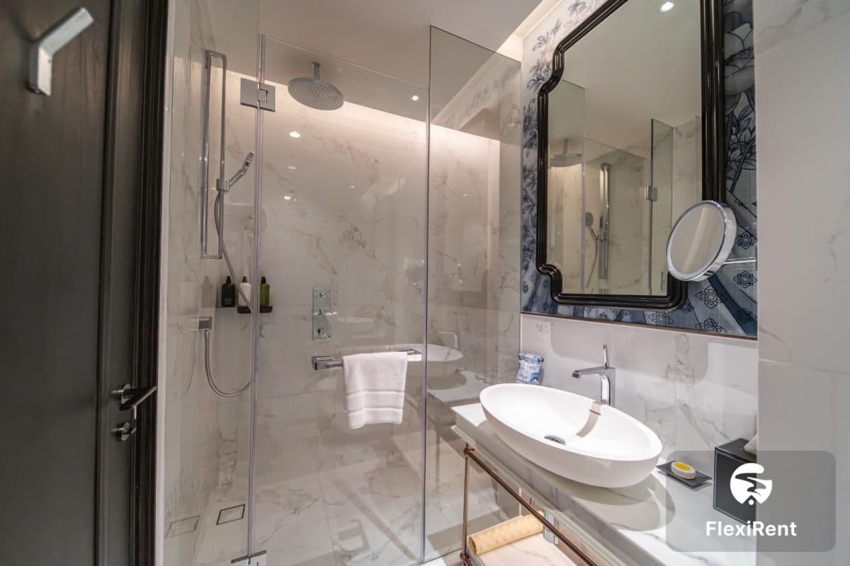 La Clef Bangkok by The Crest Collection photo #25