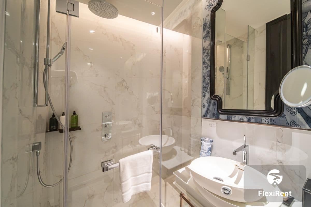 La Clef Bangkok by The Crest Collection photo #26